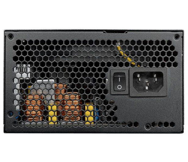 Cougar GEX 850W 80 Plus Gold - 1069347 - zdjęcie 8